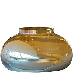 Leonardo poesia vase gebraucht kaufen  Wird an jeden Ort in Deutschland
