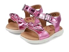 Stride rite girls for sale  Delivered anywhere in USA 