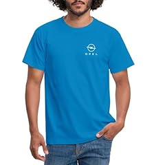 Spreadshirt pel logo gebraucht kaufen  Wird an jeden Ort in Deutschland