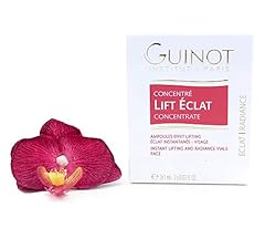 Guinot instant radiance d'occasion  Livré partout en France