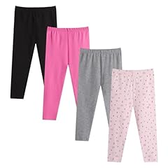 Glash kids girls for sale  Delivered anywhere in USA 