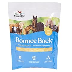 Manna pro bounce for sale  Delivered anywhere in USA 