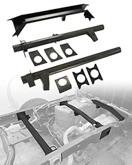 Mountainpeak 3pcs front for sale  Delivered anywhere in USA 