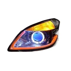 Raypur headlight assembly for sale  Delivered anywhere in Ireland
