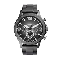 Fossil men nate for sale  Delivered anywhere in USA 