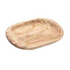 Bloomingville hand carved for sale  Delivered anywhere in USA 