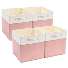 Mangata cube storage for sale  Delivered anywhere in UK