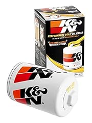 Premium oil filter for sale  Delivered anywhere in USA 