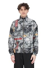 Australian veste coupe d'occasion  Livré partout en France