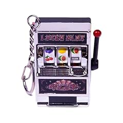 Jpxxfm slot machine usato  Spedito ovunque in Italia 