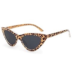 Livho retro vintage for sale  Delivered anywhere in USA 