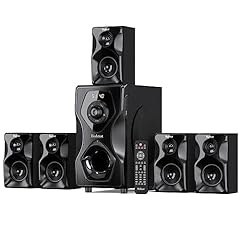 Bobtot surround sound for sale  Delivered anywhere in USA 