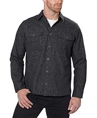 Freedom foundry men for sale  Delivered anywhere in USA 