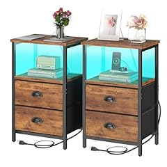 Sthmec rustic brown for sale  Delivered anywhere in USA 
