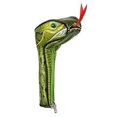 Sahara green snake for sale  Delivered anywhere in USA 