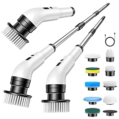 Journeyside brosse electrique d'occasion  Livré partout en France