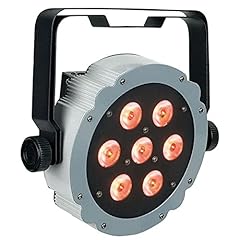 Showtec compact par gebraucht kaufen  Wird an jeden Ort in Deutschland