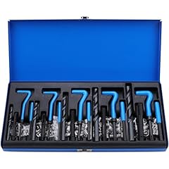 Sae thread repair for sale  Delivered anywhere in USA 