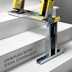Ideal lap1 ladder for sale  Delivered anywhere in UK