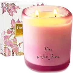 Profikla scented candles for sale  Delivered anywhere in UK