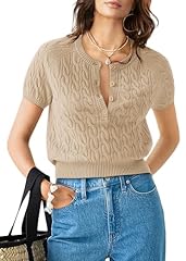 Blouses women dressy for sale  Delivered anywhere in USA 