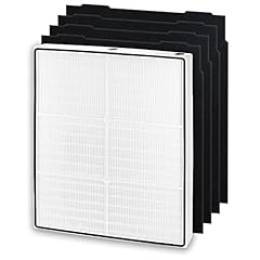 Hepa filter replacement for sale  Delivered anywhere in USA 