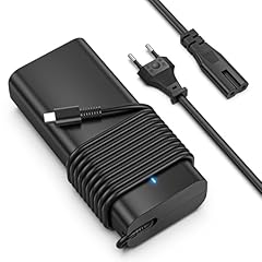 Alimentatore usb caricatore usato  Spedito ovunque in Italia 