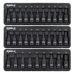 Gunpla inch drive for sale  Delivered anywhere in UK