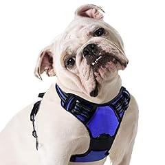 Eagloo harnais chien d'occasion  Livré partout en France