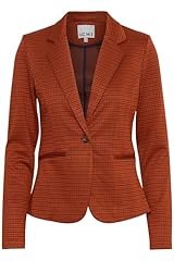 Ichi women ihkate for sale  Delivered anywhere in UK