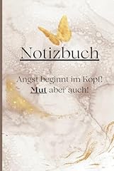 Notizbuch gebraucht kaufen  Wird an jeden Ort in Deutschland