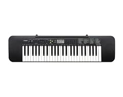 Casio ctk 240ad for sale  Delivered anywhere in UK