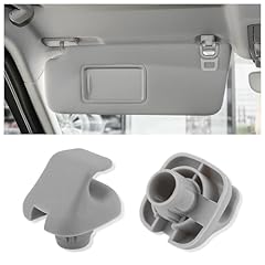 2pcs sun visor for sale  Delivered anywhere in USA 