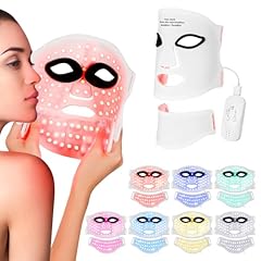 Liarty maschera per usato  Spedito ovunque in Italia 
