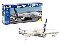 Revell 04218 airbus for sale  Delivered anywhere in Ireland