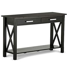 Simplihome kitchener console for sale  Delivered anywhere in USA 