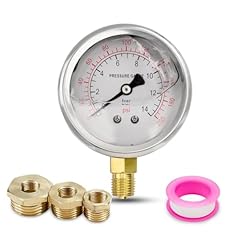 Innfeeltech pcs 40mm gebraucht kaufen  Wird an jeden Ort in Deutschland