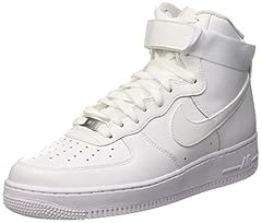 Nike men air for sale  Delivered anywhere in USA 
