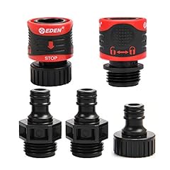 Eden 95210 premium for sale  Delivered anywhere in USA 