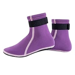 Ydquani kids neoprene for sale  Delivered anywhere in USA 