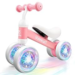 Vvinca baby balance for sale  Delivered anywhere in USA 