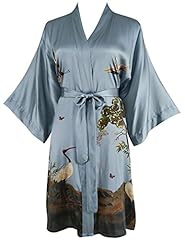 Ledamon women 100 for sale  Delivered anywhere in USA 