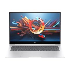 Envy laptop 17.3 for sale  Delivered anywhere in USA 