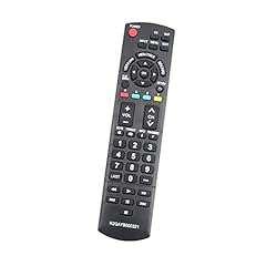 Replace remote n2qayb000321 for sale  Delivered anywhere in USA 