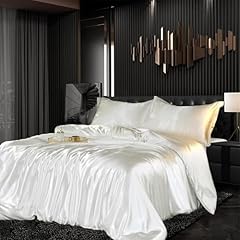 Housse couette 220x240cm d'occasion  Livré partout en France