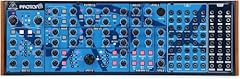 Behringer proton paraphonic for sale  Delivered anywhere in USA 