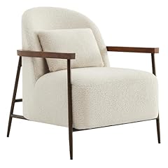 Chita accent chair for sale  Delivered anywhere in USA 