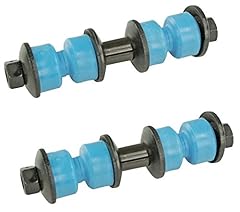 Pair set rear for sale  Delivered anywhere in USA 