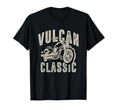 Vulcan vn900 classic for sale  Delivered anywhere in UK