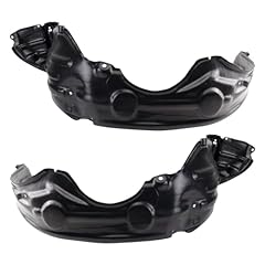 Trq front inner for sale  Delivered anywhere in USA 